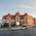 ���� �������, �������, 29 ��� - ��������� 14 ������� 2023 � ������ ���� ����������