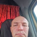 ���� ������, �������, 49 ��� - ��������� 31 ���� 2026 � ������ ���� ����������