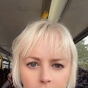 ���� �������, ������ - ��������� 27 ������� 2025 � ������ ���� ����������