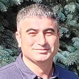 Rafik, ������, 38 ���