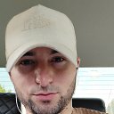 ���� ������, ������, 25 ��� - ��������� 5 ������� 2023 � ������ ���� ����������