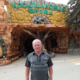 ���� ���������, �������, 74 ���� - ��������� 9 ������ 2024