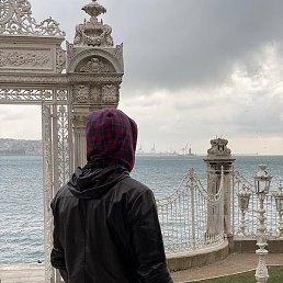 �����, ������, 23 ����