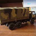  , , 43  -  3  2024    -4310  ͻ