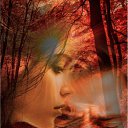 ���� �������, ��������� - ��������� 24 ������ 2025 � ������ ������ ��������