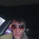 ���� ������, ������, 42 ���� - ��������� 10 ������� 2026 � ������ ���� ����������