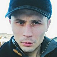 Костя, 38 лет, Северск Костя, 38 лет, Северск