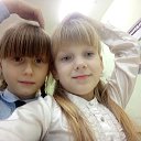 ���� ����, �����, 24 ���� - ��������� 1 ������ 2024 � ������ ���� ����������