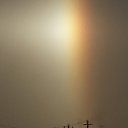 ���� ������, �����-���������, 64 ���� - ��������� 3 ������ 2024 � ������ ���� ����������