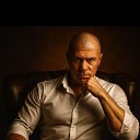 ���� ������, ��������, 49 ��� - ��������� 24 ����� 2026 � ������ ���� ����������