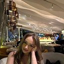 ���� ��������, ����������, 23 ���� - ��������� 4 ������� 2025 � ������ ���� ����������