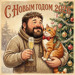 �������, ����, 45 ���