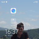 ���� ������, �����������, 52 ���� - ��������� 31 ���� 2024 � ������ ���� ����������
