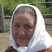 Александра, 92 года, Улан-Удэ Александра, 92 года, Улан-Удэ