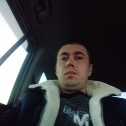 , 34, 