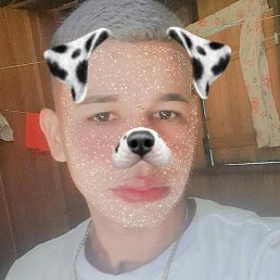 Alansilva Barroso, ��������, 25 ���