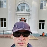 ����, 53 ����, �����