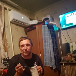 , 45, 