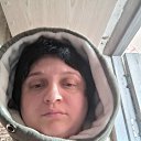 ���� ������� ������� �� ��������, ������ - ��������� 11 ����� 2024 � ������ ���� ����������