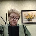 ���� ������, �����������, 61 ��� - ��������� 19 ������ 2026 � ������ ���� ����������