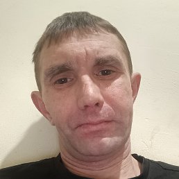 ������, ������������, 41 ���