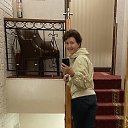 ���� �����, ������, 56 ��� - ��������� 19 ������� 2025