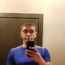  , -, 48  -  21  2025    