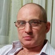 �������, 51 ���, �������