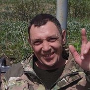 Леонид, 53 года, Петропавловск-Камчатский Леонид, 53 года, Петропавловск-Камчатский