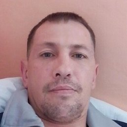 ϸ��, �����������, 37 ���