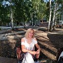 ���� Elena, ������ �����, 69 ��� - ��������� 26 ������� 2024 � ������ ���� ����������