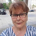 ���� �����, ������, 74 ���� - ��������� 30 ��� 2024