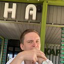 ���� Denis, ������, 38 ��� - ��������� 7 ������ 2026 � ������ ���� ����������