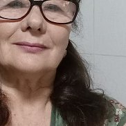 Лана, 61 год, Алматы Лана, 61 год, Алматы