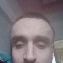 ���� �������, ���, 25 ��� - ��������� 29 ������� 2023