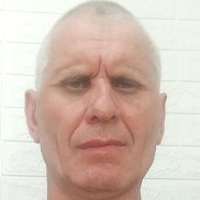  , 57 , 