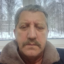 ������, ���������, 60 ���