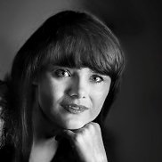 Витa, 53 года, Благовещенск Витa, 53 года, Благовещенск