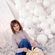 ���, , ������