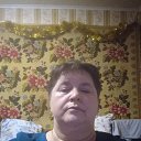 ���� ������, ����������, 53 ���� - ��������� 6 ������� 2024 � ������ ���� ����������