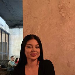 ���� ������, ������, 24 ���� - ��������� 8 ����� 2026