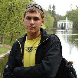 , 26 , 