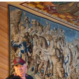 �������, 60 ���, ����