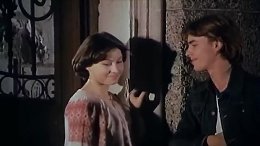 ВИА Весёлые Ребята - В последний раз (1979)