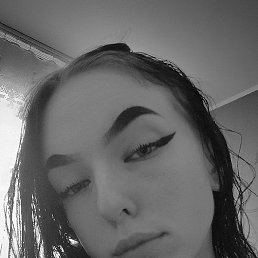 �������, ������, 55 ���