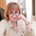 ���� ����, ����� - ��������� 3 ������ 2026