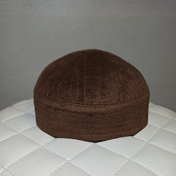 Rusya, ���������, 43 ����