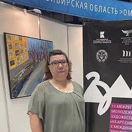 �������, �������, 52 ����