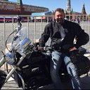 ���� ������, ������, 66 ��� - ��������� 22 ������ 2025