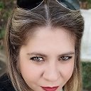 ���� ���������, �������, 37 ��� - ��������� 31 ���� 2024 � ������ ���� ����������